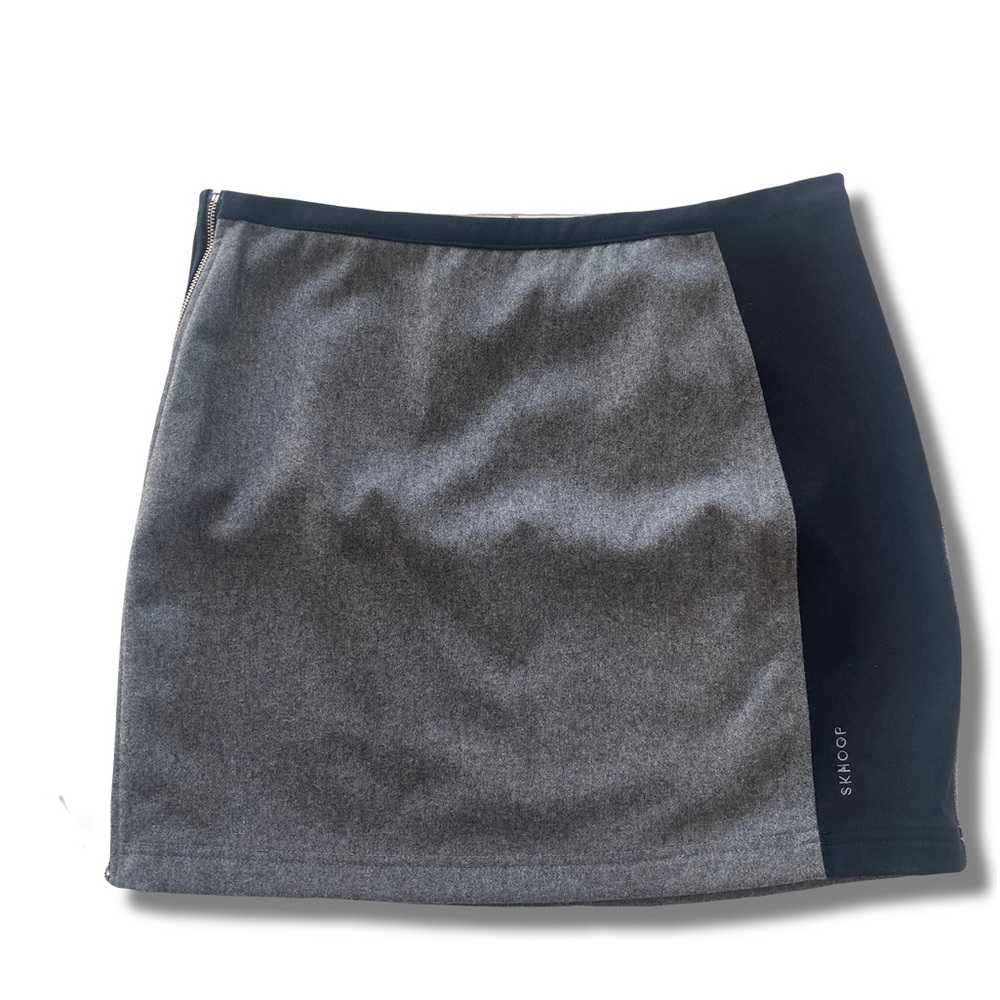Skhoop Skirt